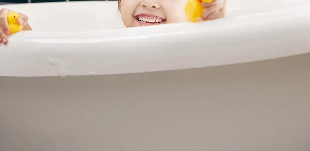 [만4~10세용]아토팜 키즈 소프트 포밍 바디워시 460ml 상세페이지 26